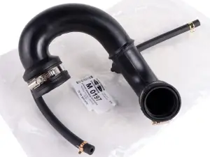 Ladeluftschlauch Turboschlauch Renault Clio II Kangoo Thalia 1.5 DCI 8200404193 8200136780 8200290501