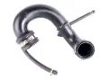 Tuyau d'Admission d'Air Renault Clio II Kangoo Thalia 1.5 DCI