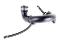Tuyau d'Admission d'Air Renault Clio II Kangoo Thalia 1.5 DCI