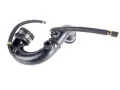 Tuyau d'Admission d'Air Renault Clio II Kangoo Thalia 1.5 DCI
