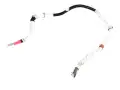 Câble de Démarrage Haute Tension X3 M F97 X4 M F98 3.0 M Competition 12429503507