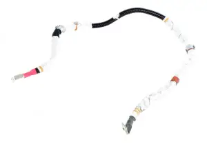 Starter High Voltage Cable BMW X3 M F97 X4 M F98 3.0 12428091469
