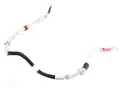 Câble de Démarrage Haute Tension X3 M F97 X4 M F98 3.0 M Competition 12429503507