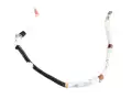 Câble de Démarrage Haute Tension X3 M F97 X4 M F98 3.0 M Competition 12429503507