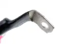 Câble de Démarrage Haute Tension X3 M F97 X4 M F98 3.0 M Competition 12429503507