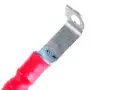 Câble de Démarrage Haute Tension X3 M F97 X4 M F98 3.0 M Competition 12429503507