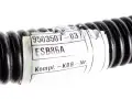 Câble de Démarrage Haute Tension X3 M F97 X4 M F98 3.0 M Competition 12429503507