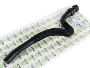 Tuyau de Radiateur de Chauffage Citroen Berlingo III Peugeot Partner III 1.6 HDI