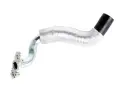 Tuyau de Retour d'Huile du Turbo Citroen Berlingo III C3 II C3 C4 Picasso I II C4 II C4 Aircross C5 III DS3 DS4 DS5 Peugeot 2008 207 208 3008 308 I II 5008 508 Partner III 1.6 E-HDI