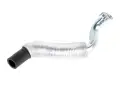 Tuyau de Retour d'Huile du Turbo Citroen Berlingo III C3 II C3 C4 Picasso I II C4 II C4 Aircross C5 III DS3 DS4 DS5 Peugeot 2008 207 208 3008 308 I II 5008 508 Partner III 1.6 E-HDI