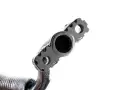 Tuyau de Retour d'Huile du Turbo Citroen Berlingo III C3 II C3 C4 Picasso I II C4 II C4 Aircross C5 III DS3 DS4 DS5 Peugeot 2008 207 208 3008 308 I II 5008 508 Partner III 1.6 E-HDI
