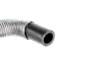 Tuyau de Retour d'Huile du Turbo Citroen Berlingo III C3 II C3 C4 Picasso I II C4 II C4 Aircross C5 III DS3 DS4 DS5 Peugeot 2008 207 208 3008 308 I II 5008 508 Partner III 1.6 E-HDI