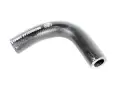 Tuyau de Retour d'Huile Citroen Jumper II Fiat Ducato II Peugeot Boxer II 3.0 HDI D MultiJet 0379A2 0379A3