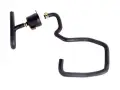 PRZEWÓD RURKA ZAWIESZENIA AIRMATIC MERCEDES-BENZ CL C216 S KLASA W221 A2213200369 A2213200069