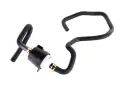 PRZEWÓD RURKA ZAWIESZENIA AIRMATIC MERCEDES-BENZ CL C216 S KLASA W221 A2213200369 A2213200069