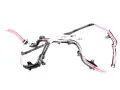 Pluskabel Batterie BMW X3 G01 X3 M F97 X4 G02 X4 M F98 61128736073