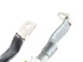 Pluskabel Batterie BMW X3 G01 X3 M F97 X4 G02 X4 M F98 61128736073