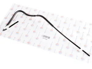 PRZEWÓD ZAWIESZENIA LEWY TYLNY LEXUS GX 470 TOYOTA 4RUNNER LAND CRUISER PRADO 4898760010 48987-60010