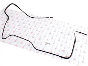 PRZEWÓD ZAWIESZENIA PRAWY TYLNY LEXUS GX 470 TOYOTA 4RUNNER LAND CRUISER PRADO 4898660020 48986-60020