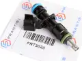 Einspritzdüse Chrysler 300 II Dodge Challenger Durango III Charger II Jeep Grand Cherokee IV Wagoneer Ram 1500 5.7 V8 5281568AA