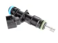Einspritzdüse Chrysler 300 II Dodge Challenger Durango III Charger II Jeep Grand Cherokee IV Wagoneer Ram 1500 5.7 V8 5281568AA