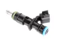 Einspritzdüse Chrysler 300 II Dodge Challenger Durango III Charger II Jeep Grand Cherokee IV Wagoneer Ram 1500 5.7 V8 5281568AA