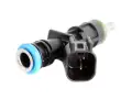 Einspritzdüse Chrysler 300 II Dodge Challenger Durango III Charger II Jeep Grand Cherokee IV Wagoneer Ram 1500 5.7 V8 5281568AA
