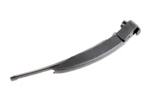 Heckwischerarm Mini F60 F65 F66 61617411251 61615A404F6