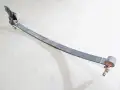 RESOR PARABOLICZNY