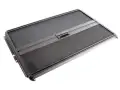 Volet De Toit Ouvrant Iveco S-WAY 5802275707