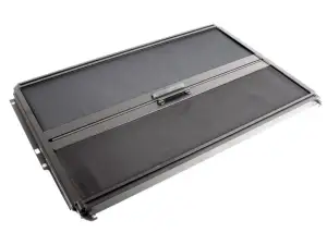 Volet De Toit Ouvrant Iveco S-WAY 5802275707