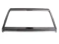Volet De Toit Ouvrant Iveco S-WAY 5802275707