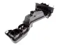 Modul Stromverteiler M5 F90 X3 G01 X4 M F98 2.0 3.0 4.4 M Competition