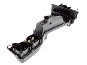 Module Répartiteur De Courant BMW M5 F90 X3 G01 X4 2.0 3.0 4.4 61149339824