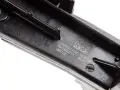 Modul Stromverteiler M5 F90 X3 G01 X4 M F98 2.0 3.0 4.4 M Competition