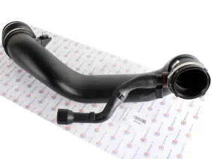 Air Intake Hose Pipe Jeep Grand Cherokee Lancia Thema 3.0 CRD 4861686AC