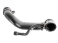 Air Intake Hose Pipe Jeep Grand Cherokee Lancia Thema 3.0 CRD 4861686AC
