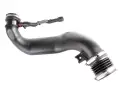 Air Intake Hose Pipe Jeep Grand Cherokee Lancia Thema 3.0 CRD 4861686AC