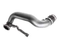 Air Intake Hose Pipe Jeep Grand Cherokee Lancia Thema 3.0 CRD 4861686AC