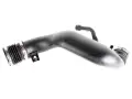 Air Intake Hose Pipe Jeep Grand Cherokee Lancia Thema 3.0 CRD 4861686AC