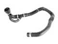 Coolant Water Hose Pipe Lower Land Rover Range Rover Evoque 2.0 LR024236