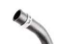 Coolant Water Hose Pipe Lower Land Rover Range Rover Evoque 2.0 LR024236
