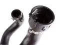 Coolant Water Hose Pipe Lower Land Rover Range Rover Evoque 2.0 LR024236