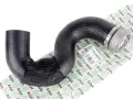 Ladeluftschlauch Turboschlauch Citroen C8 Jumpy III Fiat Ulysse II Scudo III Peugeot 807 Expert III 2.0 HDI 0382QG