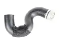Ladeluftschlauch Turboschlauch Citroen C8 Jumpy III Fiat Ulysse II Scudo III Peugeot 807 Expert III 2.0 HDI 0382QG