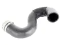 Ladeluftschlauch Turboschlauch Citroen C8 Jumpy III Fiat Ulysse II Scudo III Peugeot 807 Expert III 2.0 HDI 0382QG