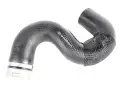 Ladeluftschlauch Turboschlauch Citroen C8 Jumpy III Fiat Ulysse II Scudo III Peugeot 807 Expert III 2.0 HDI 0382QG