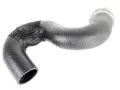 Ladeluftschlauch Turboschlauch Citroen C8 Jumpy III Fiat Ulysse II Scudo III Peugeot 807 Expert III 2.0 HDI 0382QG