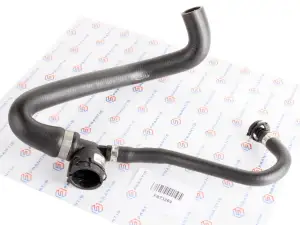 Kühlwasserschlauch Mercedes-Benz GL GLS X166 A1665008875