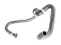 Coolant Water Hose Pipe Mercedes-Benz GL GLS GLE ML A1665008875
